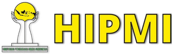Website Resmi Himpunan Pengusaha Muda Indonesia Sumatra Utara
